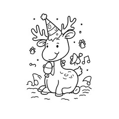 woodland coloring page, safari animal coloring page, jungle coloring page, cute animal coloring page, coloring page pizza, beach coloring page, coloring page easter, simple coloring page, nature color