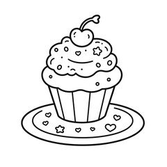 woodland coloring page, safari animal coloring page, jungle coloring page, cute animal coloring page, coloring page pizza, beach coloring page, coloring page easter, simple coloring page, nature color