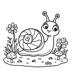 woodland coloring page, safari animal coloring page, jungle coloring page, cute animal coloring page, coloring page pizza, beach coloring page, coloring page easter, simple coloring page, nature color
