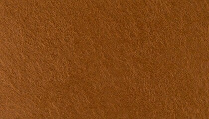 Close-up of a textured, light brown fabric
