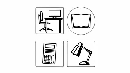 resource-room-elements--icon-set