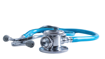 Medical stethoscope