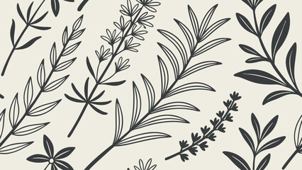 repeating-outline-of-herbs--rosemary--thyme--(1)