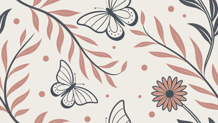 repeating-irregular-organic-blobs-in-muted-pastels