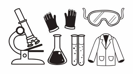 product-testing-room-elements-icon-set-- (1)