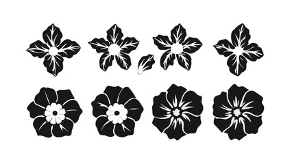 petunia---flower-icon-set (1)