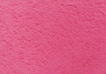 pink background abstract texture grunge with geometric shape with watercolor