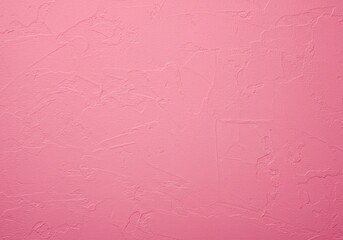 Fototapeta premium pink background abstract texture grunge with geometric shape with watercolor