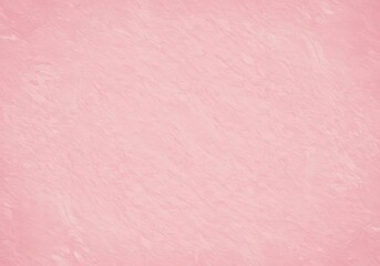 Fototapeta premium pink background abstract texture grunge with geometric shape with watercolor