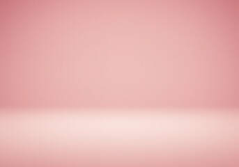 pink background abstract texture grunge with geometric shape with watercolor