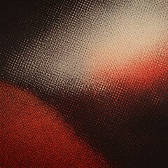 Abstract halftone gradient background (1)