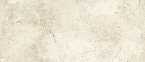 Aged paper texture with subtle lines and imperfections creating a vintage feel	