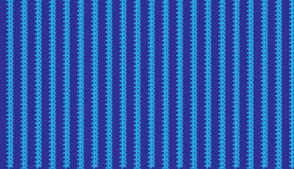 blue fabric background charm fabric