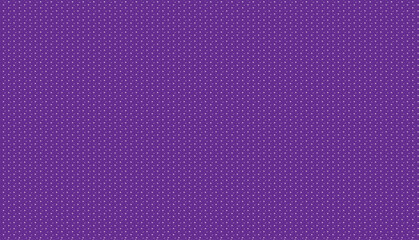 Purple fabric texture