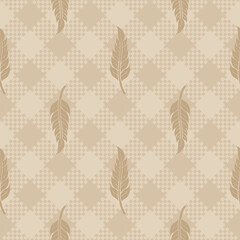 beautiful plaid design and this good combination color plaid pattern selected well and this plaid pattern can be wallpaper and textlie texture flannel scotch seamless tartan background checkered bg