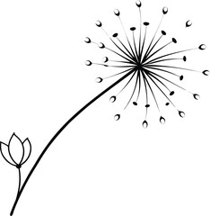 Detailed macro photograph of a small object in vibrant colors