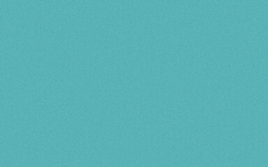 Blue paper background with subtle texture, perfect for wallpapers, invitations, scrapbooking, and creative design projects.