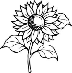 Abstract watercolor splash design with vibrant colors