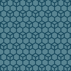 Vector_Background_Pattern_07