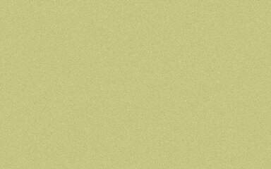 Old paper background with vintage texture, perfect for antique designs, invitations, scrapbooking, and retro-style creative projects.