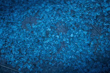 alberca, abandonado, destruccion, agua, historia, pool, abandoned, destruction, water, history