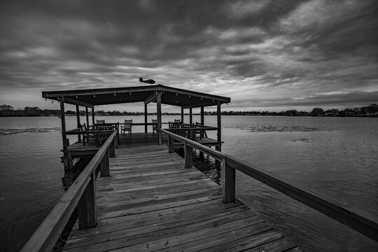 SOLLAS, NUVES, LAGUNA, ATARDECER, SUNSHINE, CLOUDS, LAGOON, DUSK