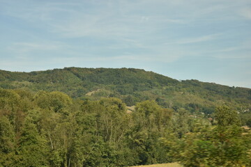 Obraz premium Photos annecy 1 