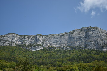 photos annecy