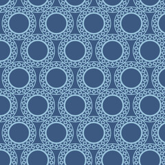 Vector_Background_Pattern_16