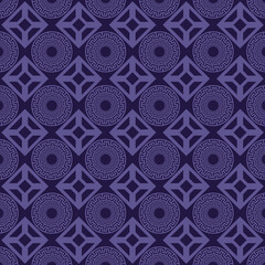 Vector_Background_Pattern_18
