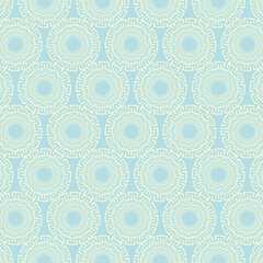 Vector_Background_Pattern_19
