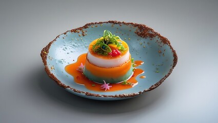 Dimensions
1920 x 1080px
File Type
MOV
Codec
h264
Bit Rate
49.781 Mbps
Duration
00:05
Frame Rate
30
File Size
30.27 MB
Category
Food
License Typ