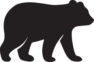 Stylized animal illustration with vibrant colors and classic typography