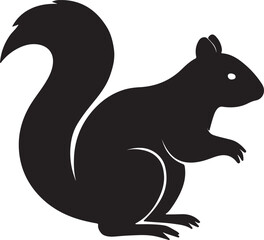 Obraz premium Detailed illustration of a majestic animal in vibrant colors