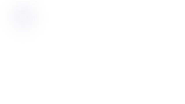 A vibrant, close-up macro shot of a dewdrop on a delicate green leaf, reflecting a soft, bright sky.