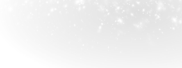 Snowfall Magic Pack,Snow Overlays, snowscape backdrops, realistic snowflakes,Blizzard Light Effects,
Christmas Frost Overlays.PNG