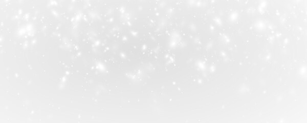 Snowfall Magic Pack,Snow Overlays, snowscape backdrops, realistic snowflakes,Blizzard Light Effects,
Christmas Frost Overlays.PNG