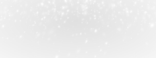 Snowfall Magic Pack,Snow Overlays, snowscape backdrops, realistic snowflakes,Blizzard Light Effects,
Christmas Frost Overlays.PNG