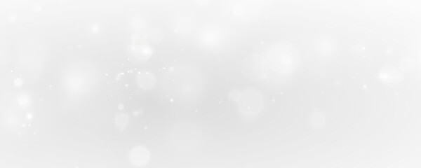 Snowfall Magic Pack,Snow Overlays, snowscape backdrops, realistic snowflakes,Blizzard Light Effects,
Christmas Frost Overlays.PNG