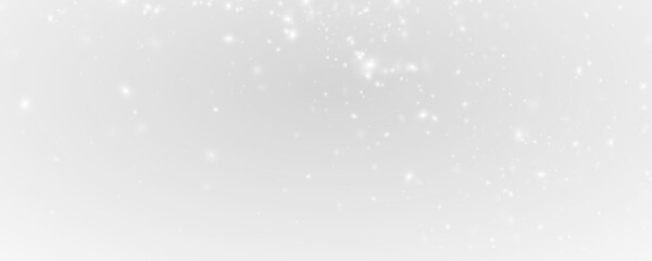 Snowfall Magic Pack,Snow Overlays, snowscape backdrops, realistic snowflakes,Blizzard Light Effects,
Christmas Frost Overlays.PNG