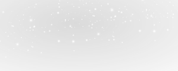 Snowfall Magic Pack,Snow Overlays, snowscape backdrops, realistic snowflakes,Blizzard Light Effects,
Christmas Frost Overlays.PNG