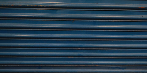 a black and white vector image of a cracked wall. cracked white paint on a black background. a black and white drawing of a cracked wall. background with cracks. abstract grunge file. eps vector file.