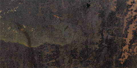brown leather background. rusty metal background. abstract dark grunge background. grunge texture background. grunge wall texture. vector old cracked wall. old wall background. cracked concrete wall. 
