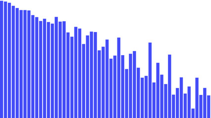 Chart Background