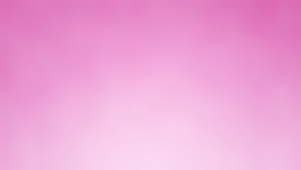 pink abstract background