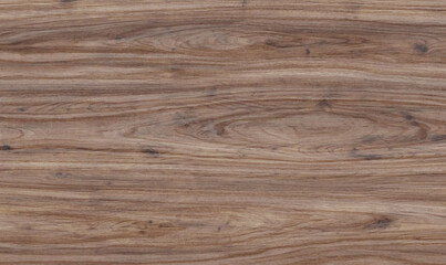 png wood texture, wood, texture, wooden, brown, pattern, wall, material, textured, vector, illustraitions, 