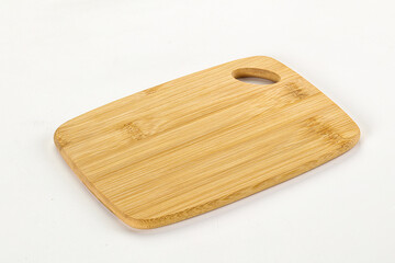 Wooden cutting board kithen equipment