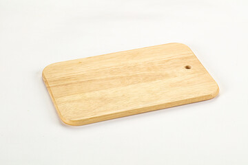 Wooden cutting board kithen equipment