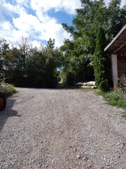 Abschnitt Bamberg bis Reundorf