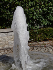 Abschnitt Bamberg bis Reundorf